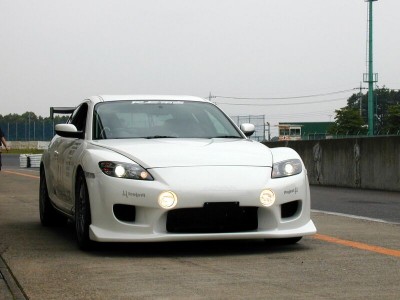 rx83zx3.jpg