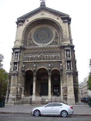 DSC01360.jpg
