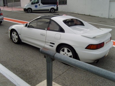 SNC13810.JPG