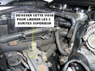 7 eme étape