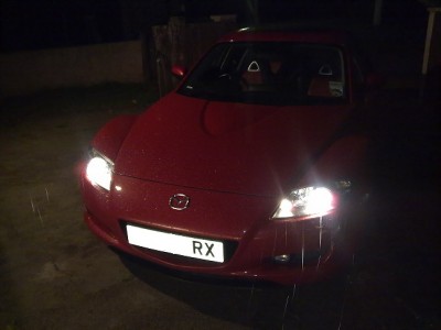 30102010977.jpg
