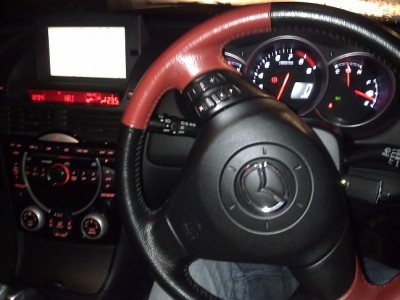 30102010979.jpg