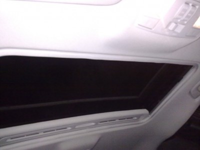 30102010980.jpg