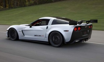 corvette Z06X -2.jpg