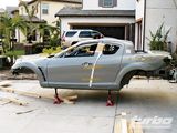 turp_0812_08_z+mazda_rx8_20b_bergenholtz_racing_br8+side_view.jpg