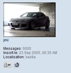 jmi.jpg
