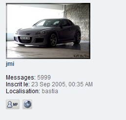 jmi2.jpg