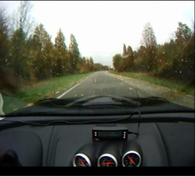 prise de vue GoPro [].jpg