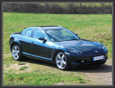 RX-8_X-8R_1border.jpg