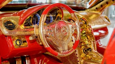 SLR de rêve 2.jpg