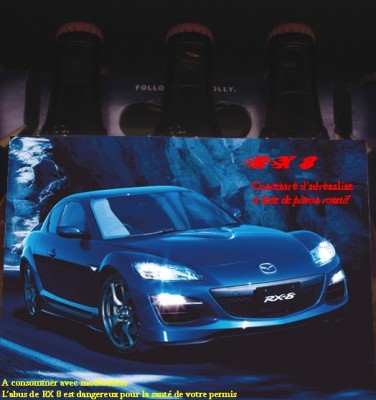 RX 8 drink.jpg