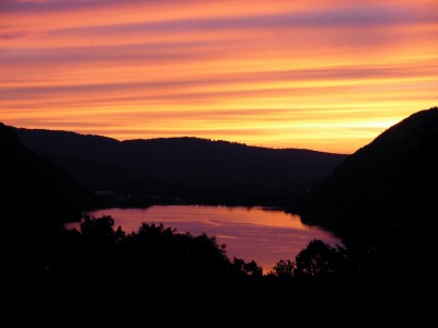 DSCN0292.JPG