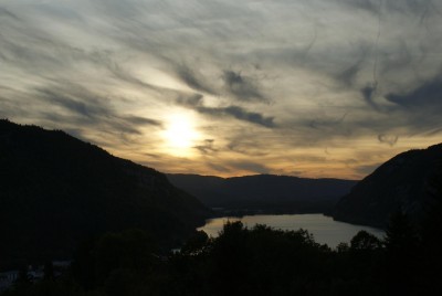 DSC00944.JPG