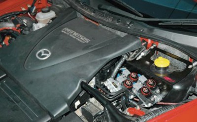 se_engine_03.jpg