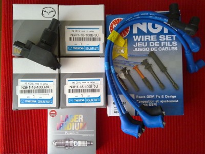 kit bobines cables bougies.jpg