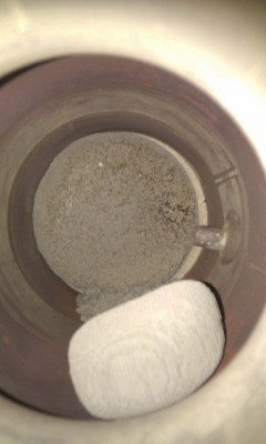 IMAG0252bis.jpg