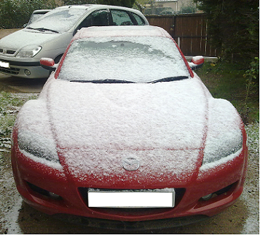 rx8 neige.png