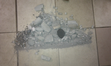 IMAG0270.jpg