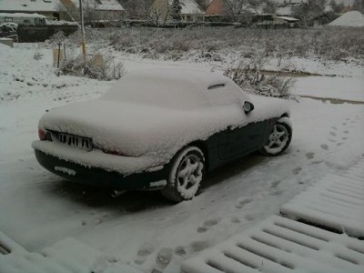neige le 29 11 10.JPG