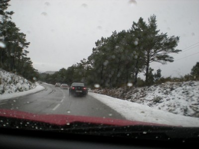 DSCN3765.JPG