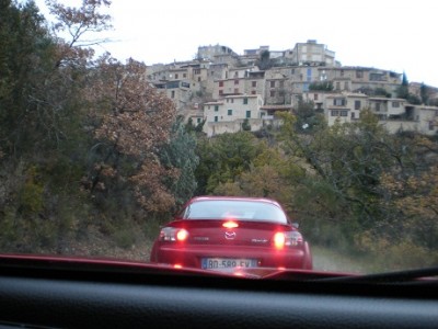 DSCN3778.JPG