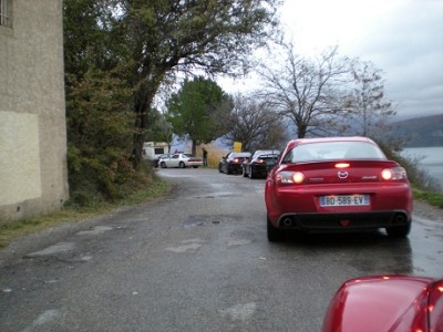 DSCN3786.JPG