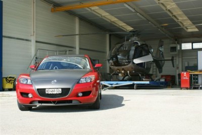 normal_rx8_3-4_10_09_(43).jpg