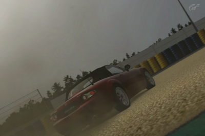 Circuit de la Sarthe 2009_1.png