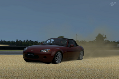 Circuit de la Sarthe 2009.png