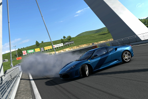 High Speed Ring.png