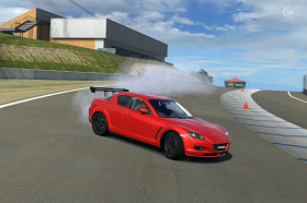 Laguna Seca Raceway.png