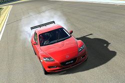 Laguna Seca Raceway_3.png