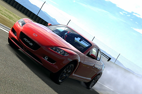 Laguna Seca Raceway_4.png
