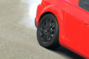 Laguna Seca Raceway_1.png