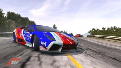 forza reventon.jpg