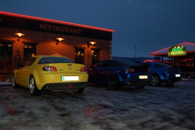rx8_2.jpg