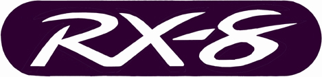rx-8 brake logo.jpg