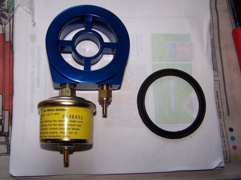 4_assemblage_provisoire.jpg