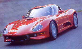whatcar.jpg