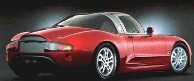 whatcar rr.jpg
