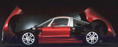 whatcar side.jpg