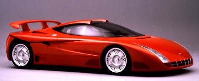 fioravanti f100 1.jpg