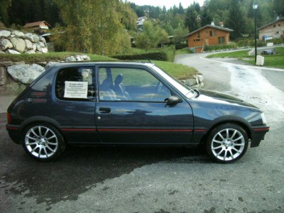 RIMG3109.JPG