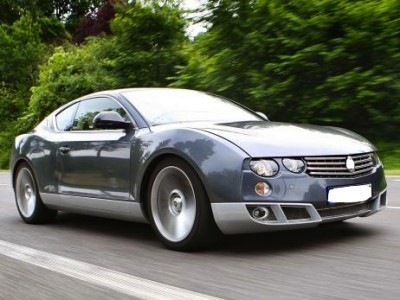whatcar 3-4.jpg