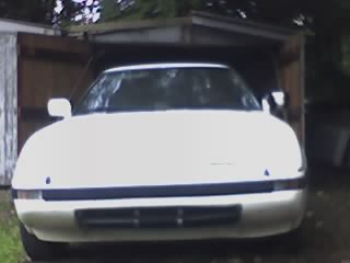 01-09-05_1613.jpg