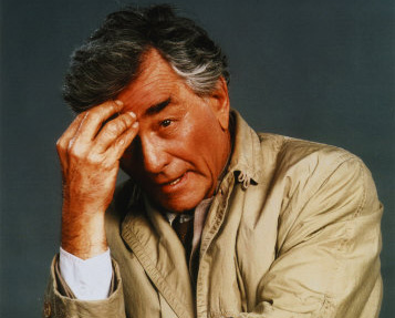 columbo-d5436.jpg