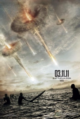 World-Invasion-Battle-Los-Angeles.jpg