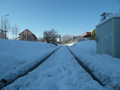 SAM_1945.JPG