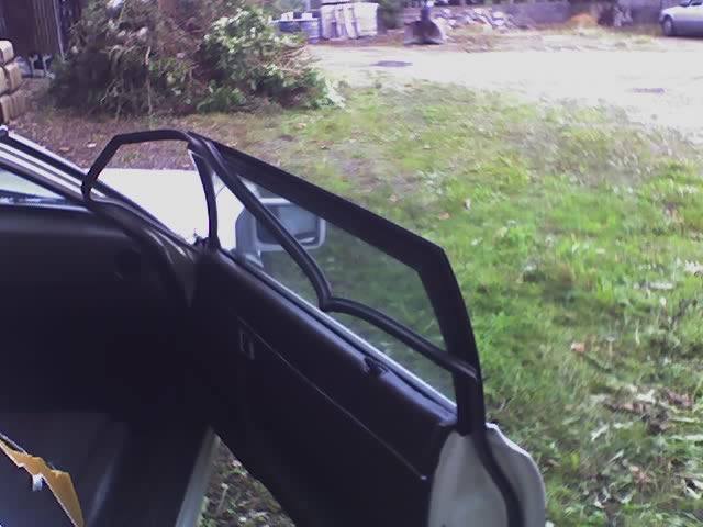 01-09-05_1618.jpg