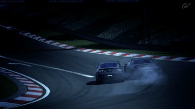 Deep Forest Raceway_2.jpg